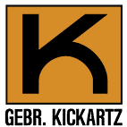 Kickartz